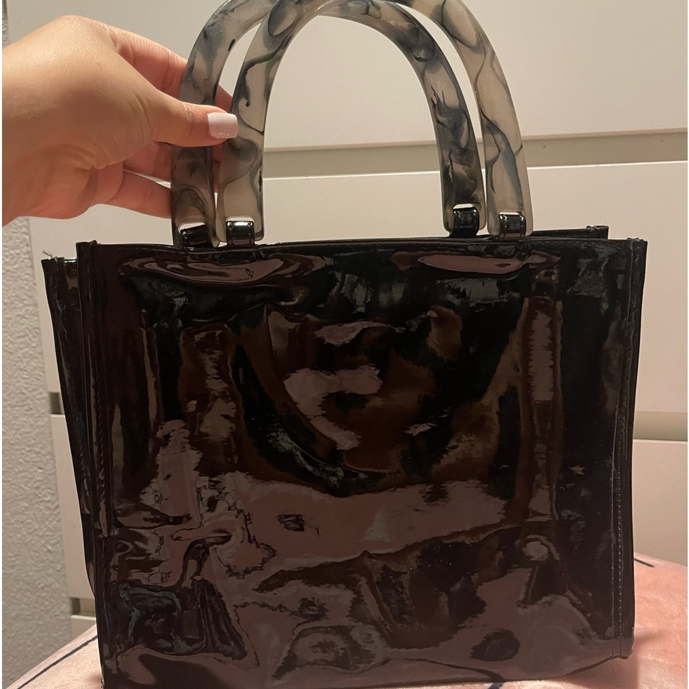Small Bag